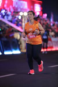 BIB: 26979
                            <button type="button" onclick="openModal(20640662)" class="btn btn-primary btn-sm float-right btn-popup" data-toggle="modal" data-target=".modal-high-quality">
                        <i class="fas fa-shopping-cart"></i> Add to Cart
                    </button>
                                            <button type="button" onclick="isThisMe(20640662, true)" class="btn btn-success btn-sm float-right btn-popup btn-isme hidden" data-toggle="tooltip" data-placement="bottom" title="นี่คือรูปของคุณใช่ไหม คลิกที่นี่เพื่อเอาเข้าอัลบั้ม">
                        <i class="fas fa-plus"></i> Add to album
                    </button>
                    <button type="button" onclick="isThisMe(20640662, false)" class="btn btn-warning btn-sm float-right btn-popup btn-isnotme hidden">
                        <i class="fas fa-ban"></i> Remove from album
                    </button>
